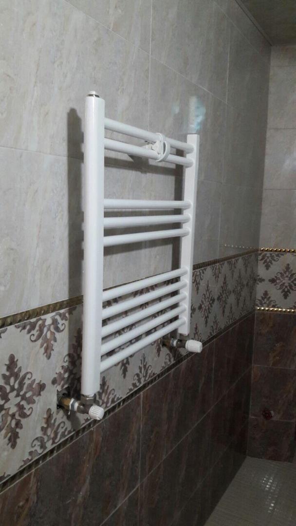 اجاره روزانه خانه در ماسوله 