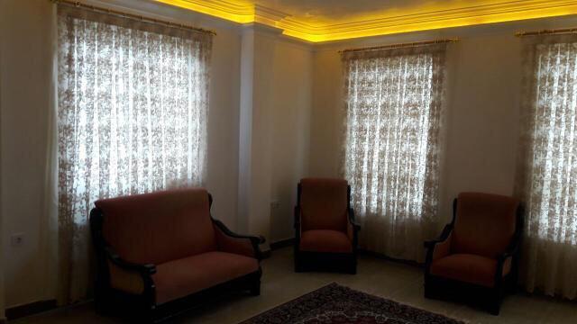 اجاره روزانه خانه در ماسوله 
