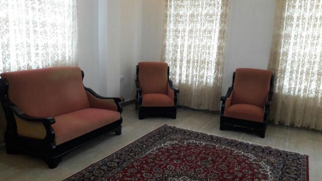 اجاره روزانه خانه در ماسوله 