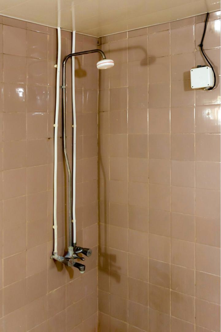 خانه اجاره ای روزانه در شیراز