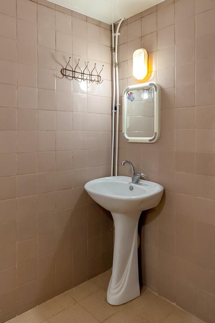 خانه اجاره ای روزانه در شیراز