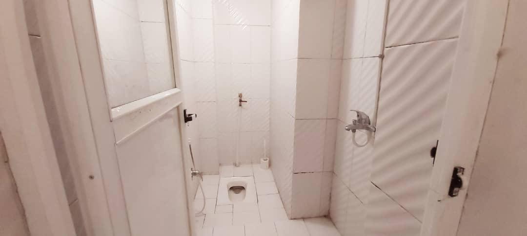 قیمت سوئیت اجاره ای در رشت