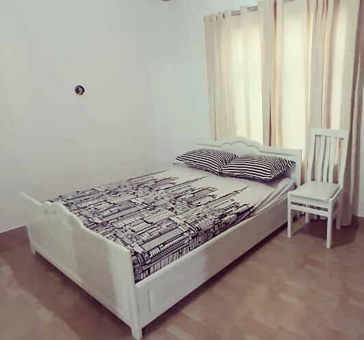 اجاره ویلا چالوس نمک آبرود