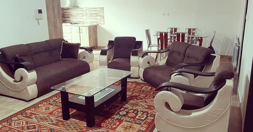 اجاره ویلا چالوس نمک آبرود