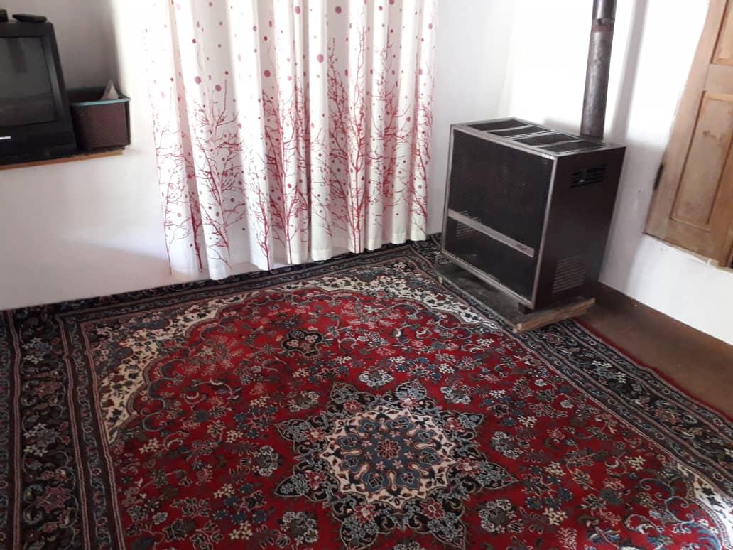 اجاره خانه روستایی در فیلبند