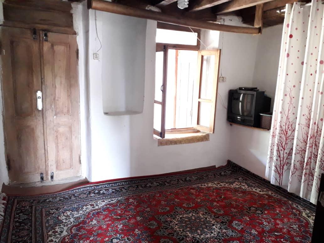 اجاره خانه روستایی در فیلبند