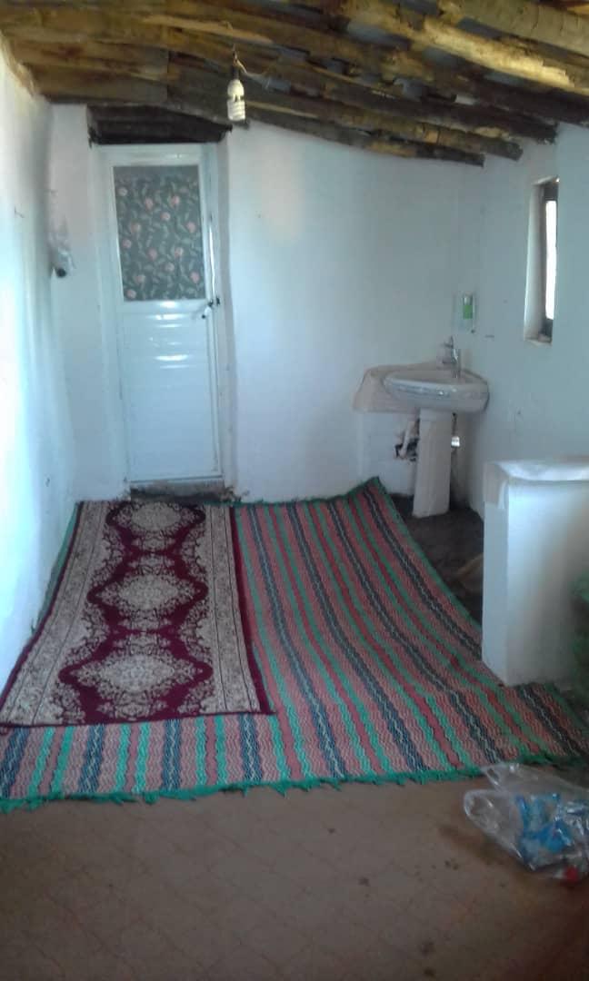اجاره خانه روستایی در فیلبند