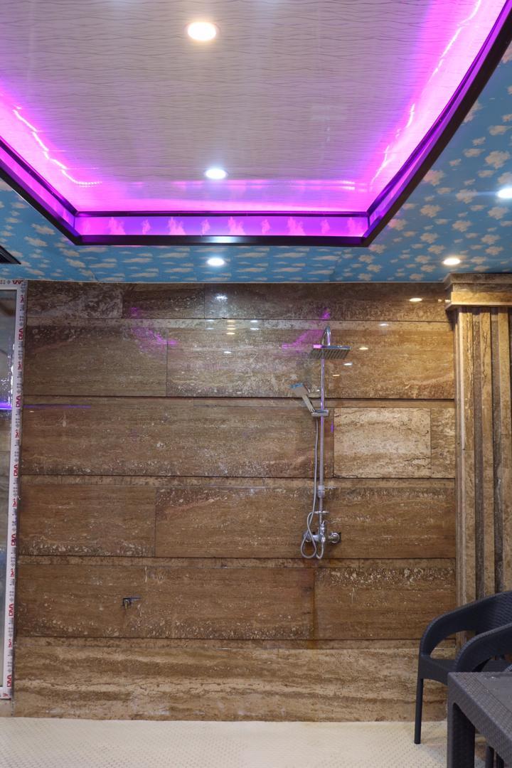 اجاره ویلا لوکس در سرخرود