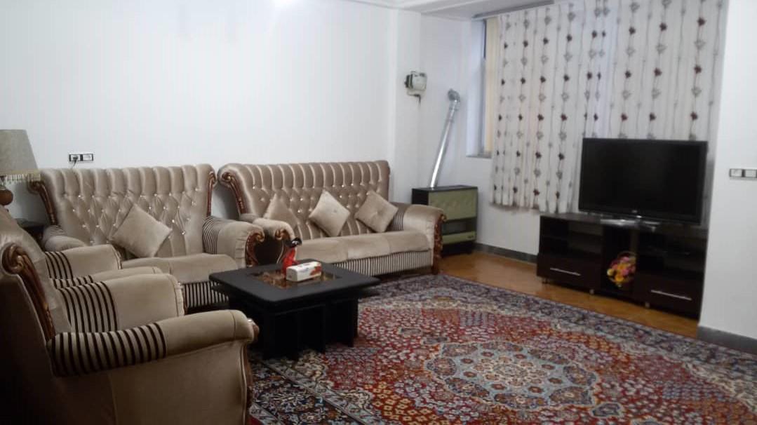اجاره ویلا در ماسال و شاندرمن