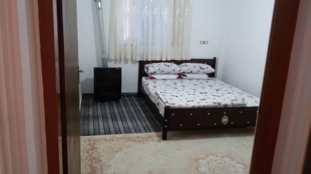 اجاره ویلا در ماسال و شاندرمن