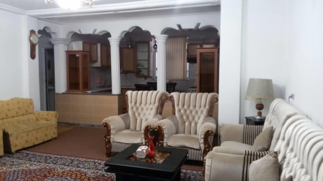 اجاره ویلا در ماسال و شاندرمن