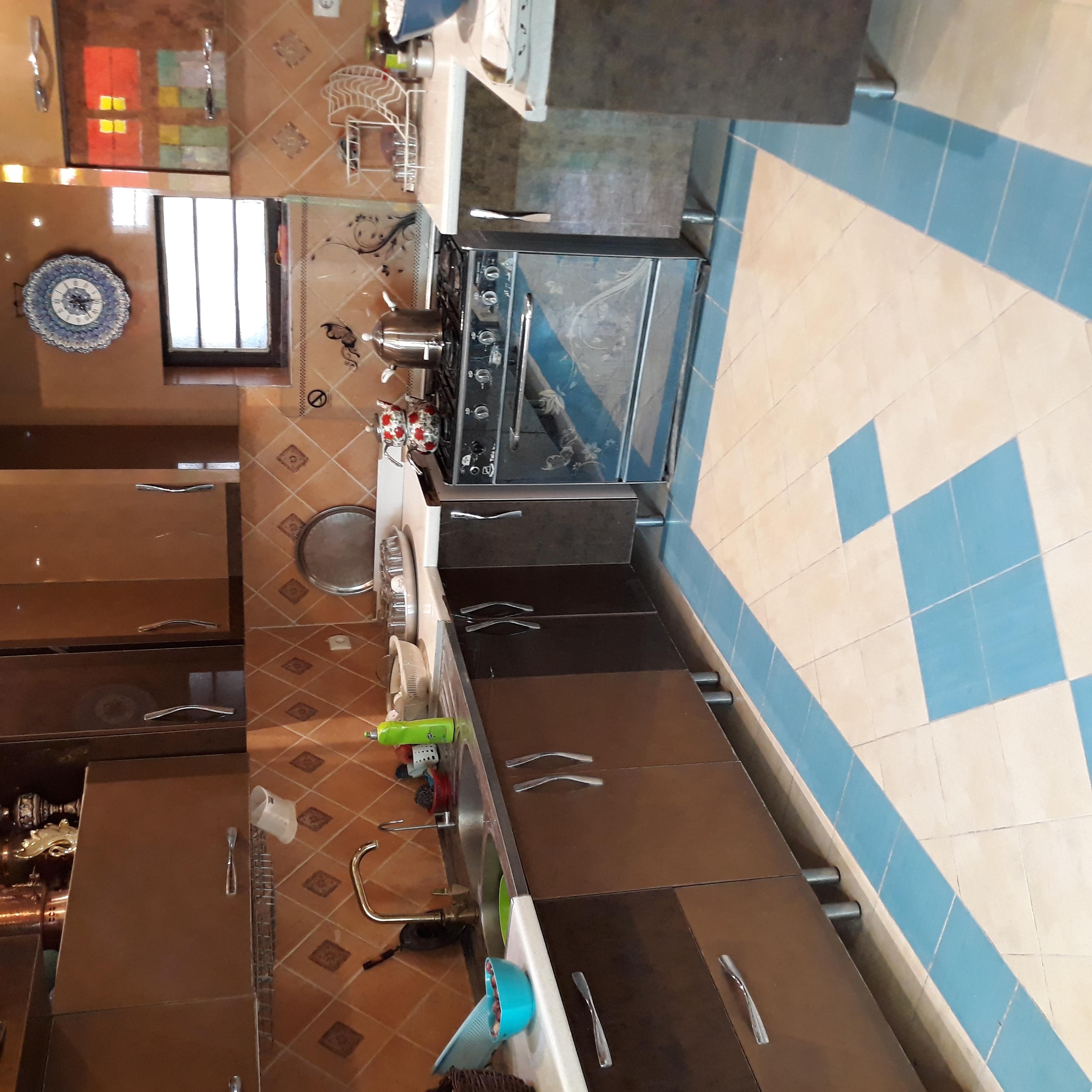 اجاره روزانه باغَ در اصفهان