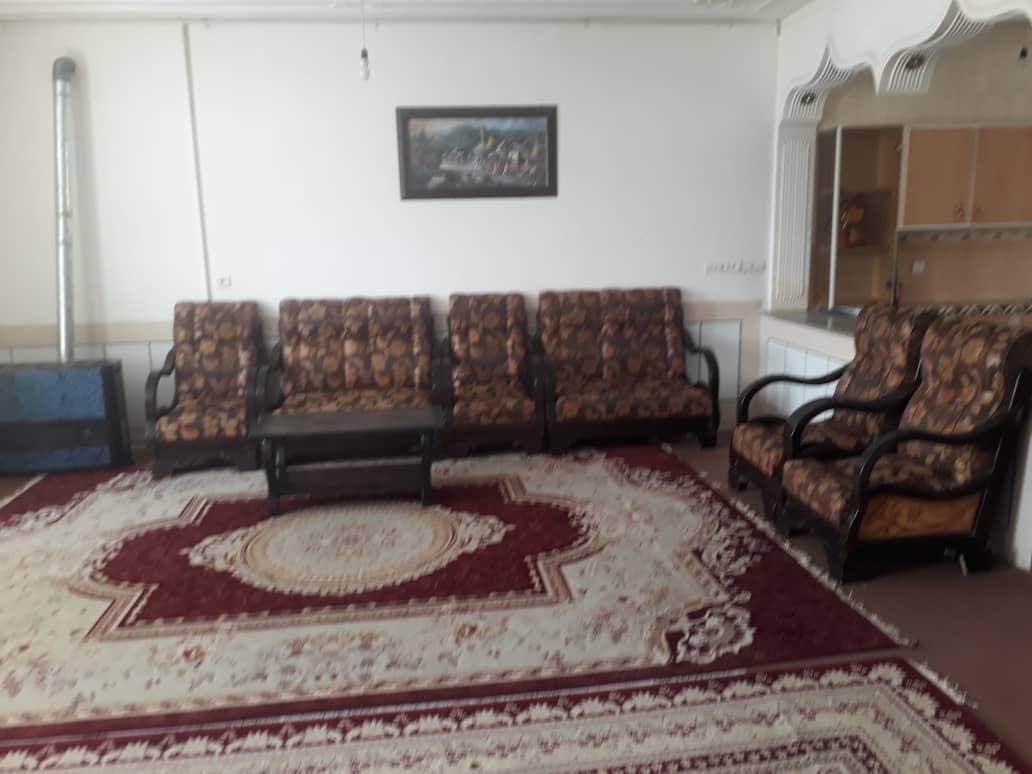 اجاره ویلا سامان شهرکرد