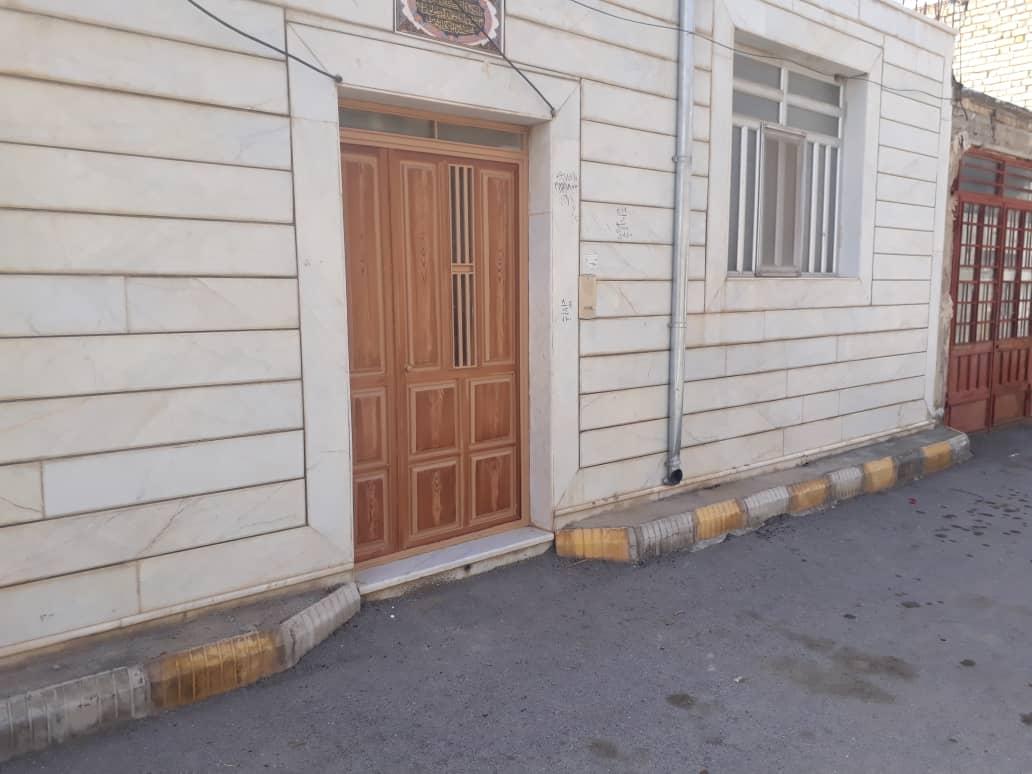 اجاره ویلا سامان شهرکرد