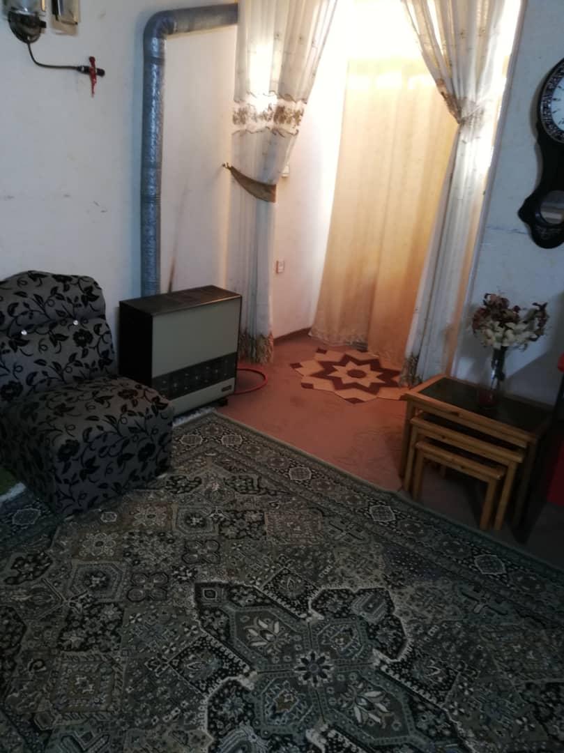 خانه اجاره ای ارزان در لاهیجان