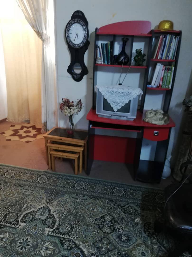خانه اجاره ای ارزان در لاهیجان