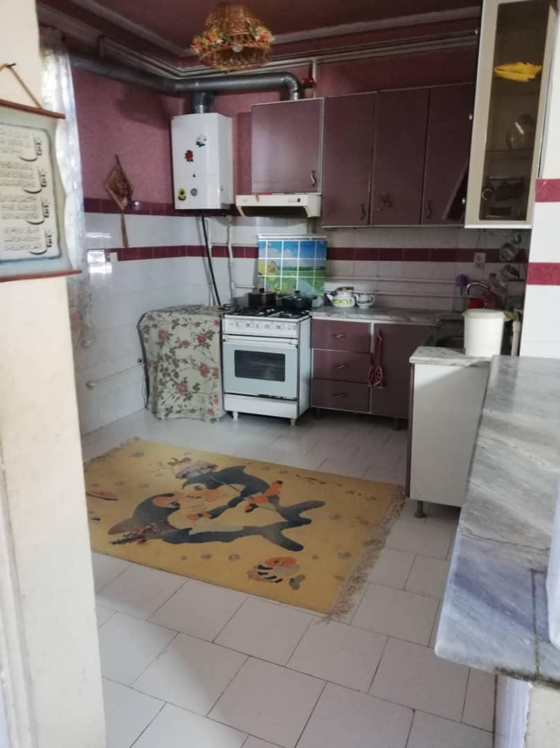 خانه اجاره ای ارزان در لاهیجان