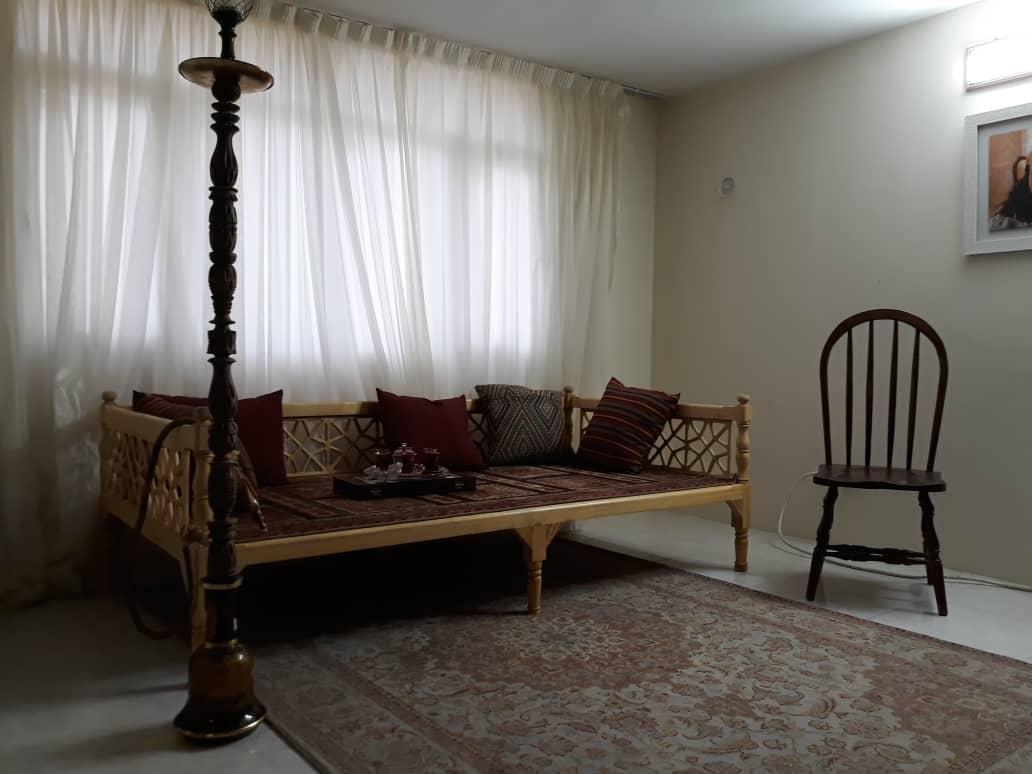 مشهد ویلا اجاره ای