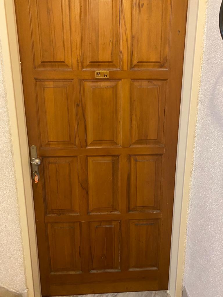 آپارتمان اجاره ای کیش