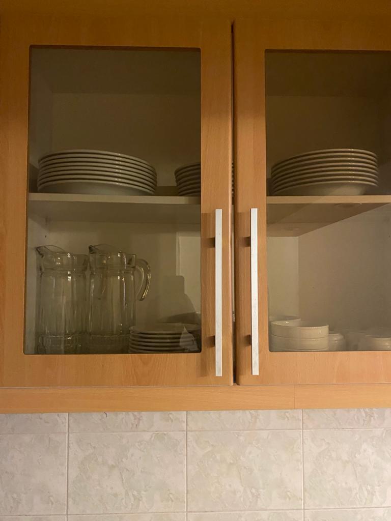 آپارتمان اجاره ای کیش