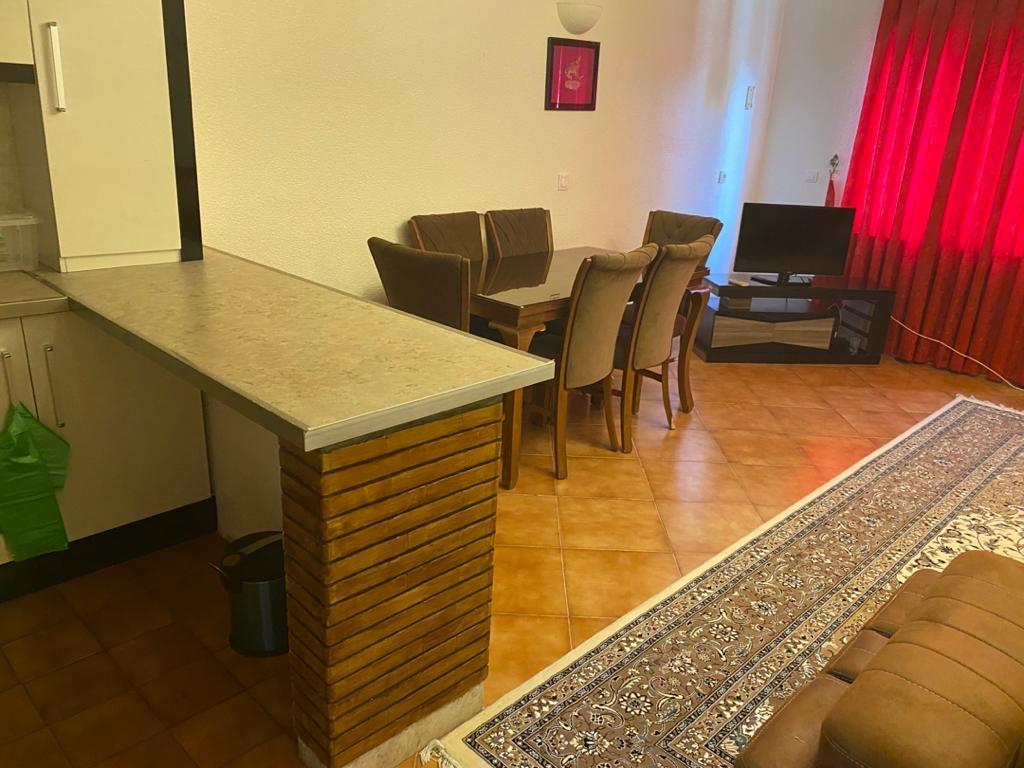 اجاره سوئیت مبله کیش