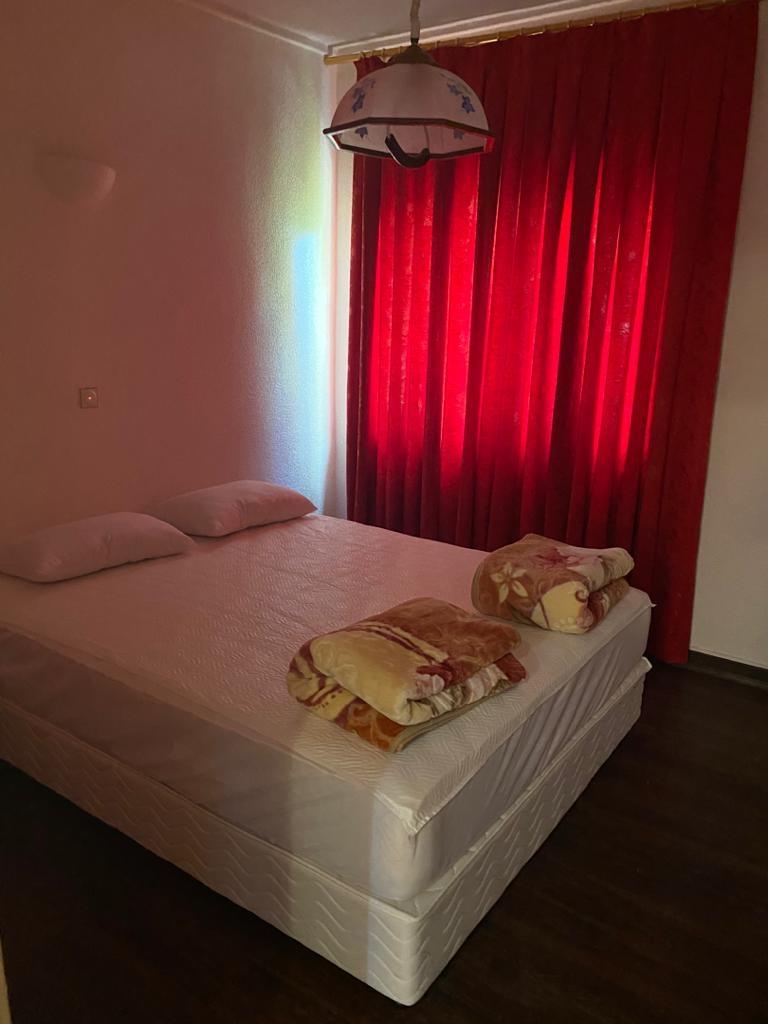 اجاره سوئیت مبله کیش