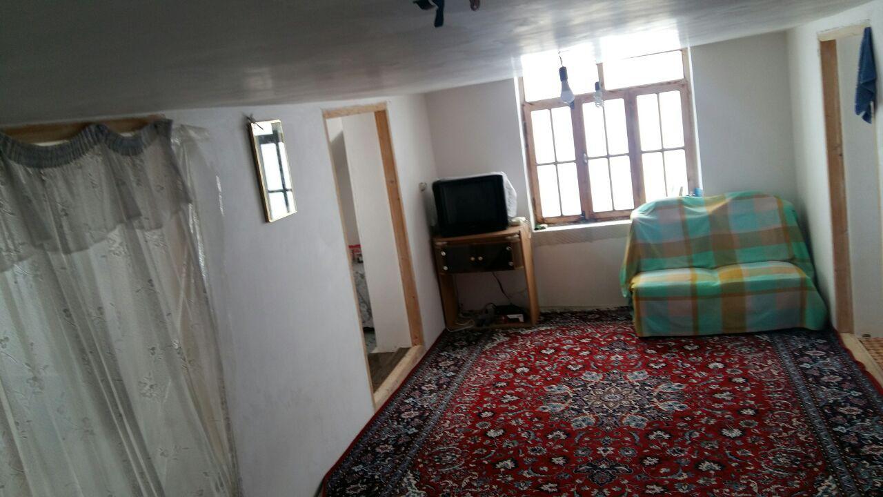 اجاره کلبه روستایی در رودسر
