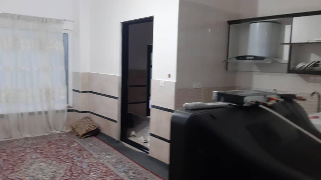 اجاره یک روزه خانه در فیروزکوه
