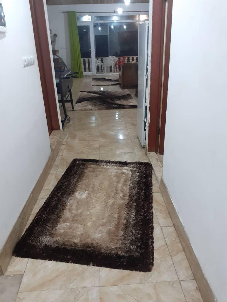 اجاره ویلا استخر دار در نوشهر
