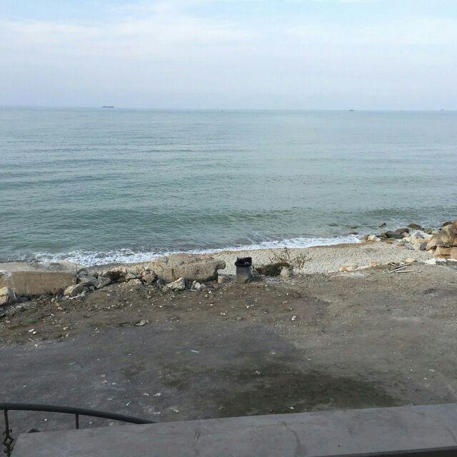 اجاره ویلا استخر دار در نوشهر