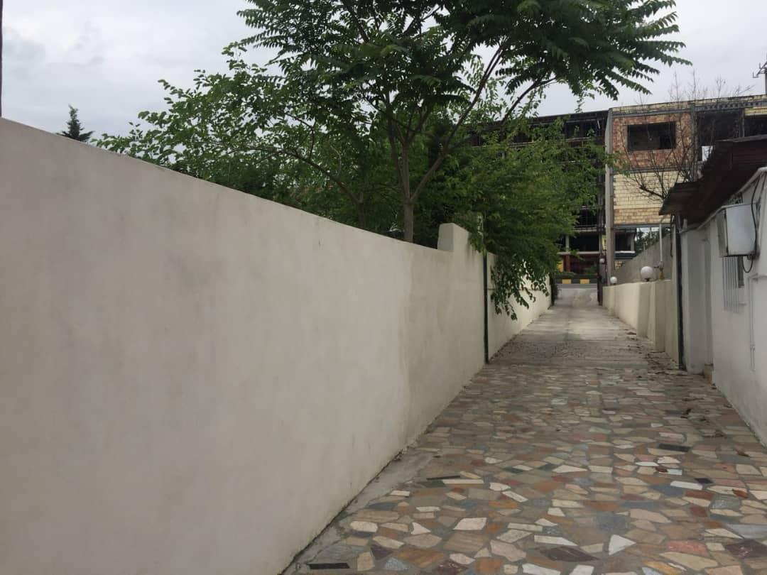 اجاره ویلا در نوشهر شمال