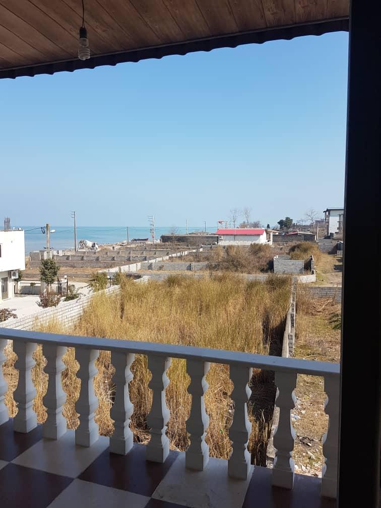 اجاره ویلا در چالوس استخردار