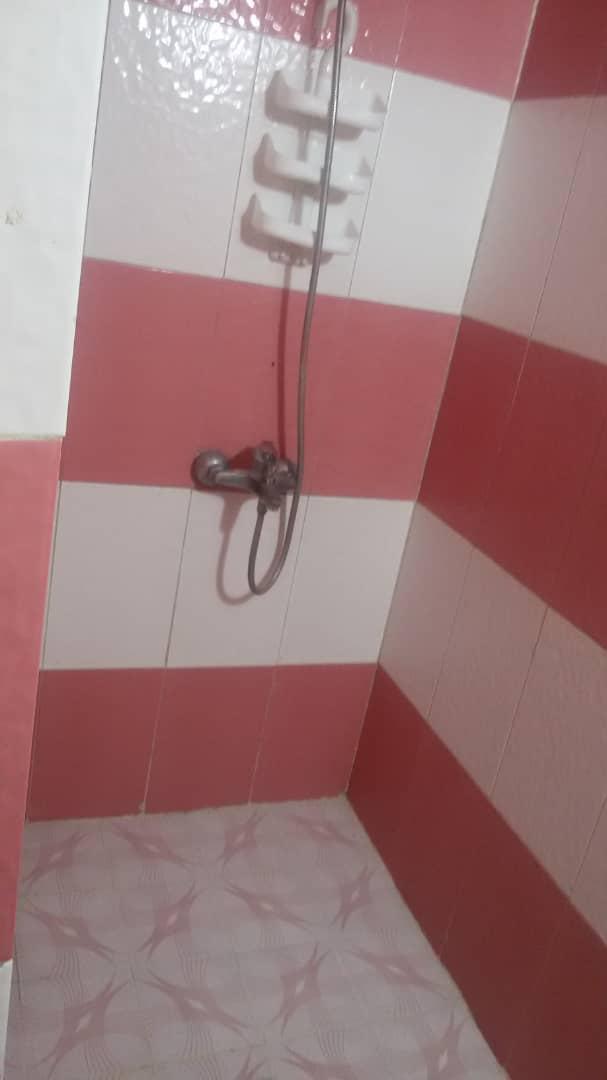 اجاره خانه کوتاه مدت اراک