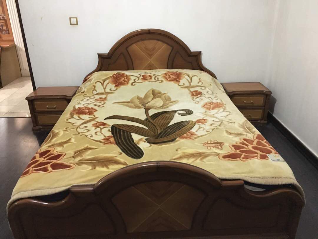 اجاره ویلا استخردار در هشتگرد