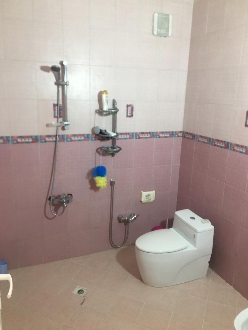 اجاره ویلا استخردار در هشتگرد