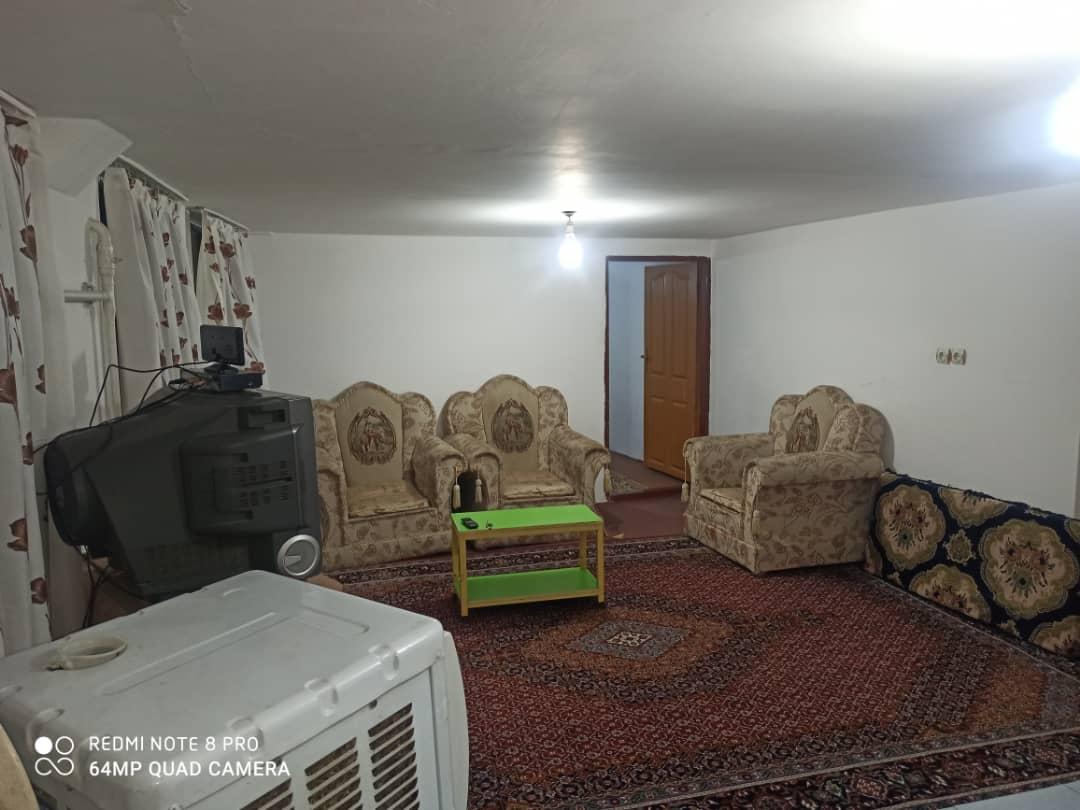 اجاره منزل مبله در ارومیه 