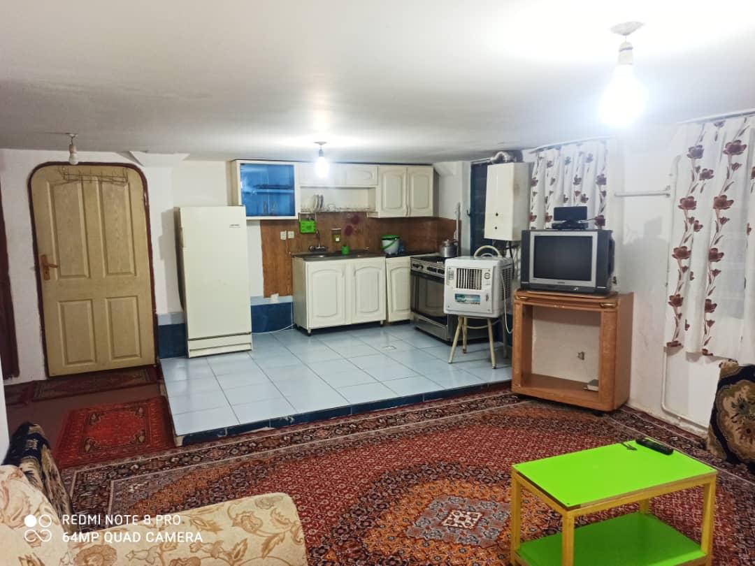اجاره منزل مبله در ارومیه 