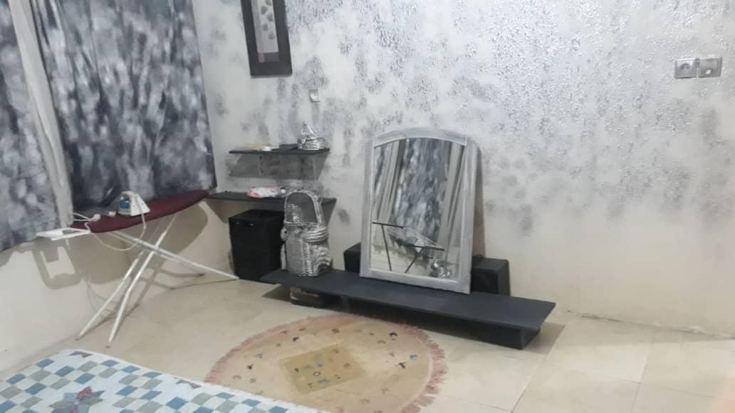 رزرو خانه در عسلویه 315