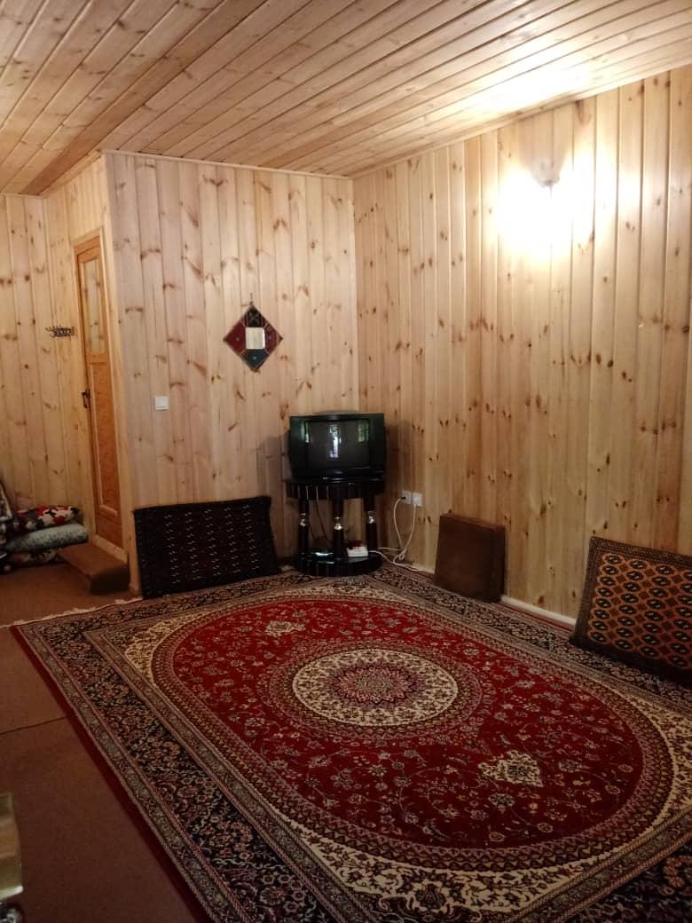 اجاره خانه روستایی در رضوانشهر