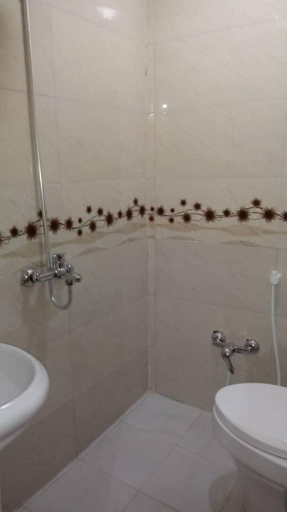 اجاره خانه روستایی در رضوانشهر