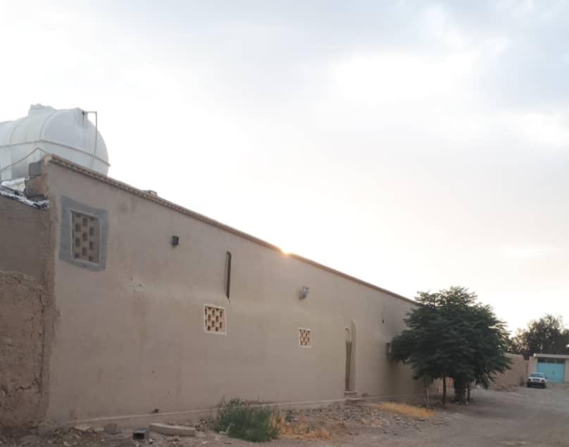 اجاره روزانه باغَ در اصفهان