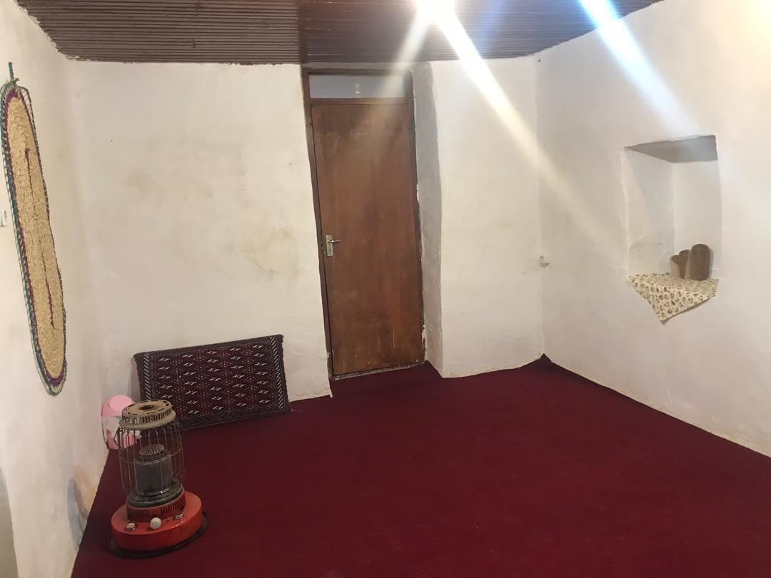 اجاره سوئیت شفت مجتمع بوم گردی
