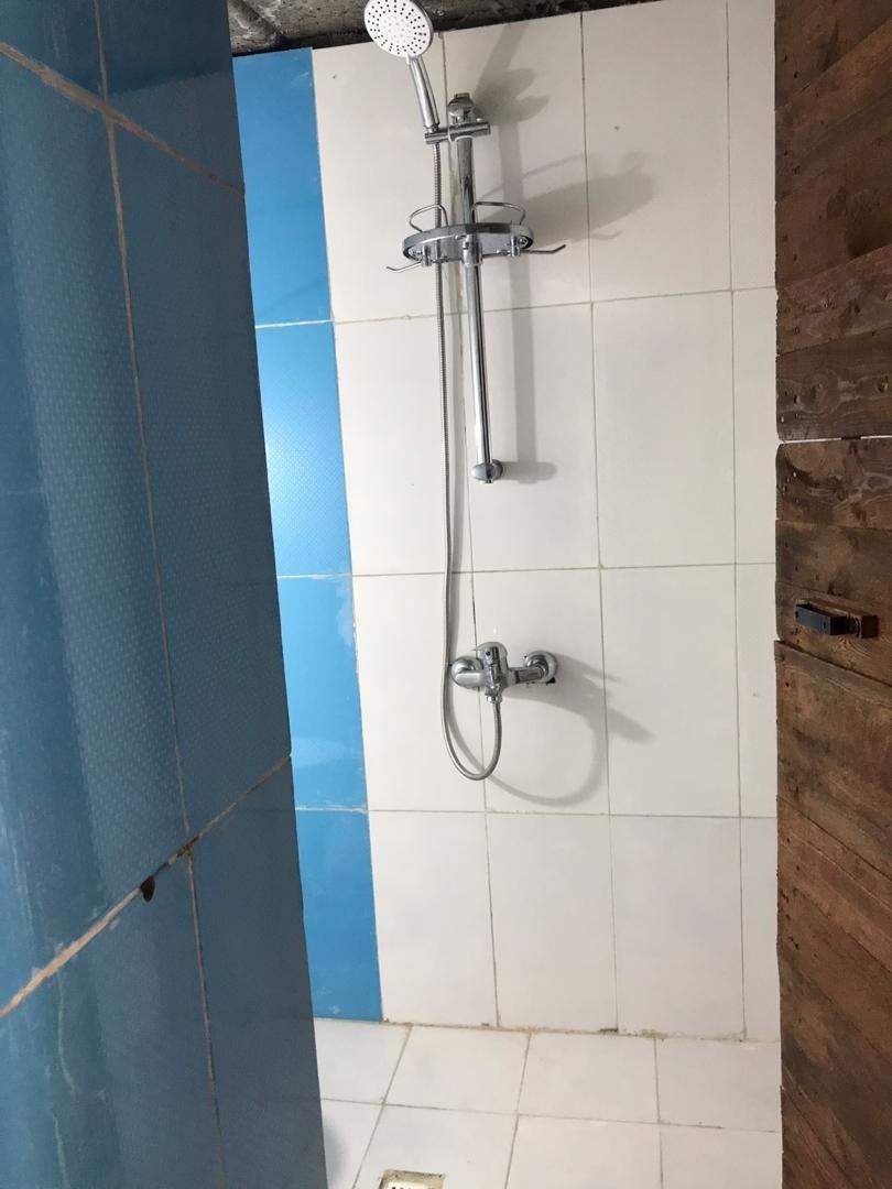 اجاره سوئیت شفت مجتمع بوم گردی