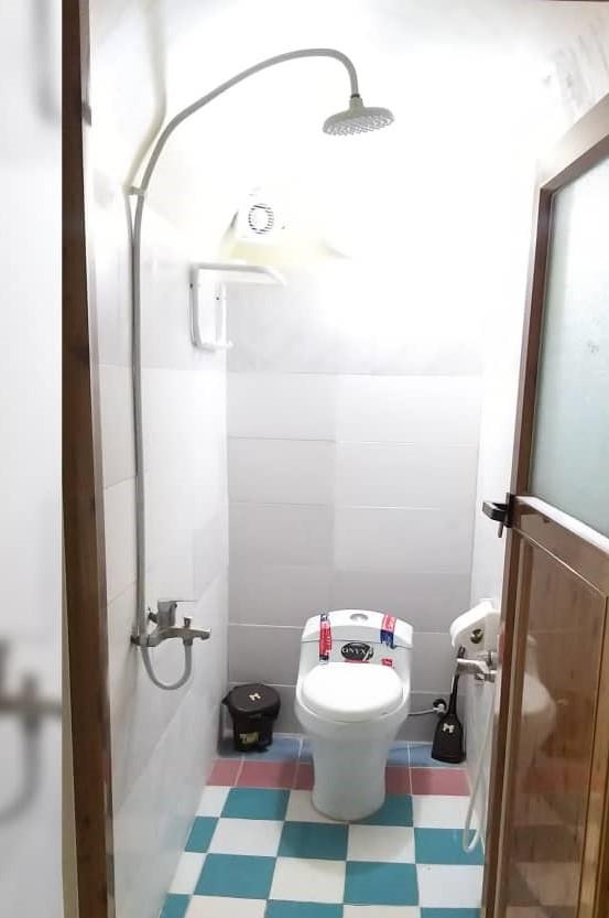 اجاره بوم گردی صادقی در کاشان