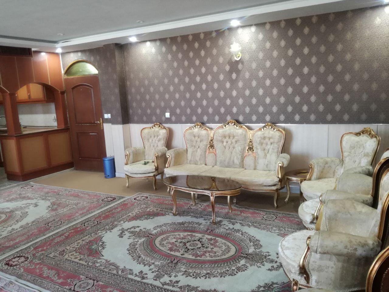 قیمت هتل در مریوان