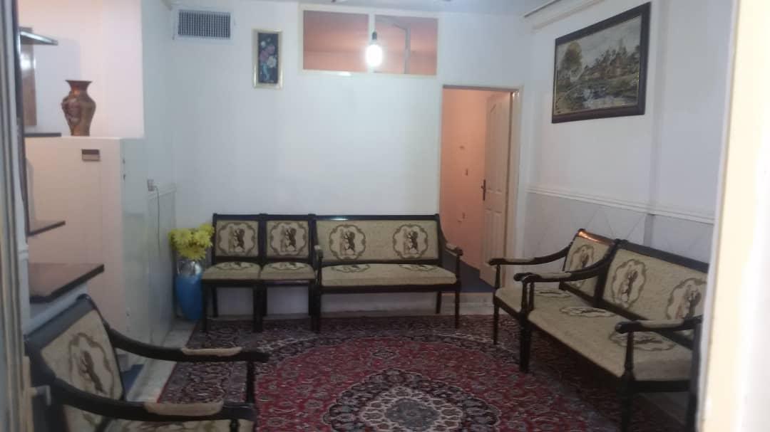 اجاره خانه کوتاه مدت اراک