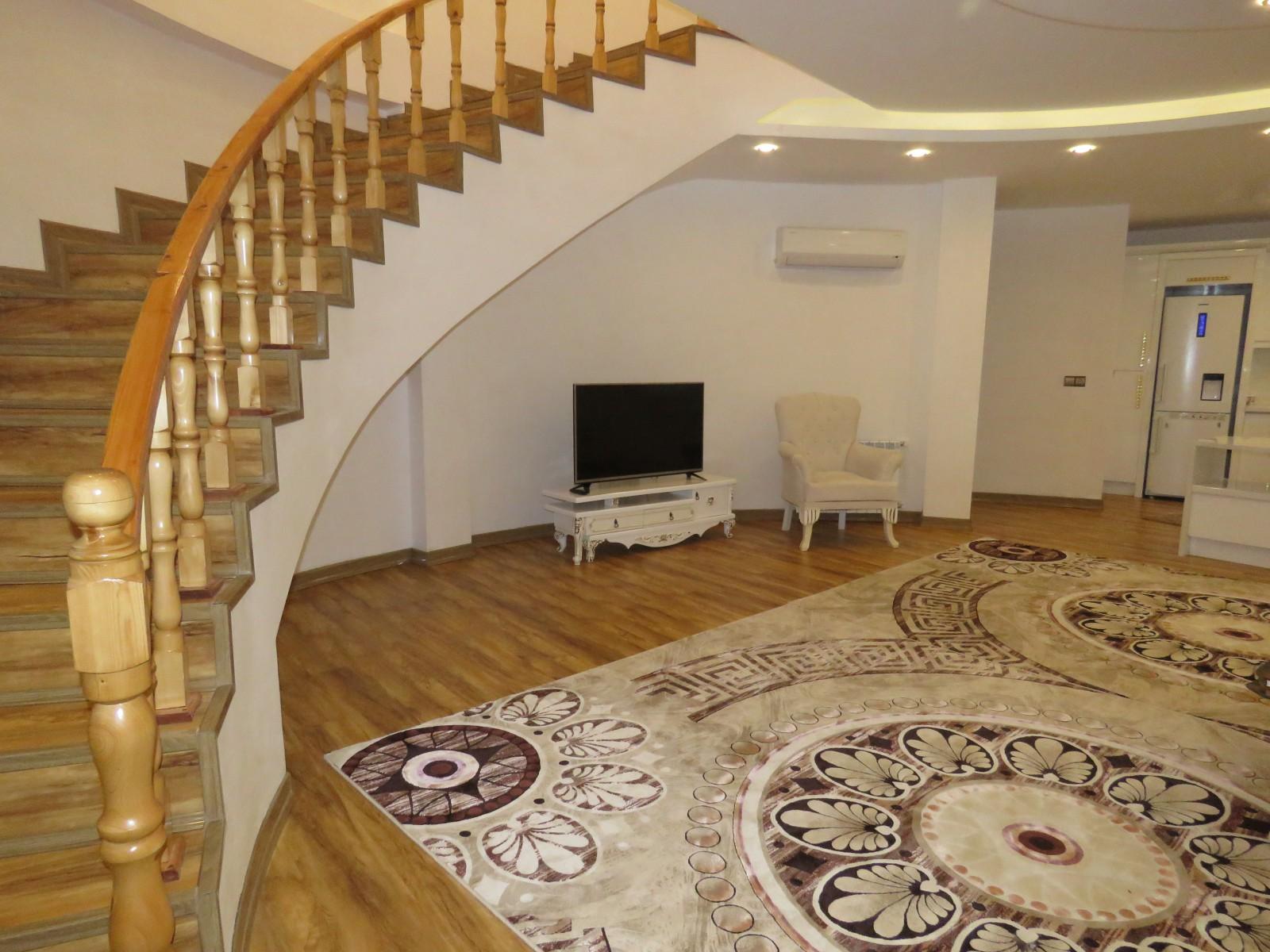 اجاره ویلا در چمخاله لوکس