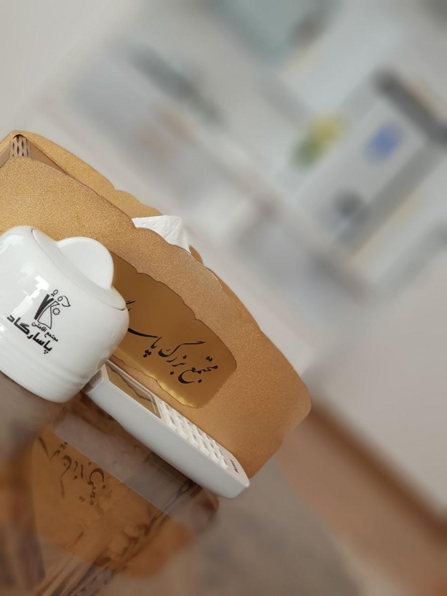 اجاره ویلا در چمخاله لوکس