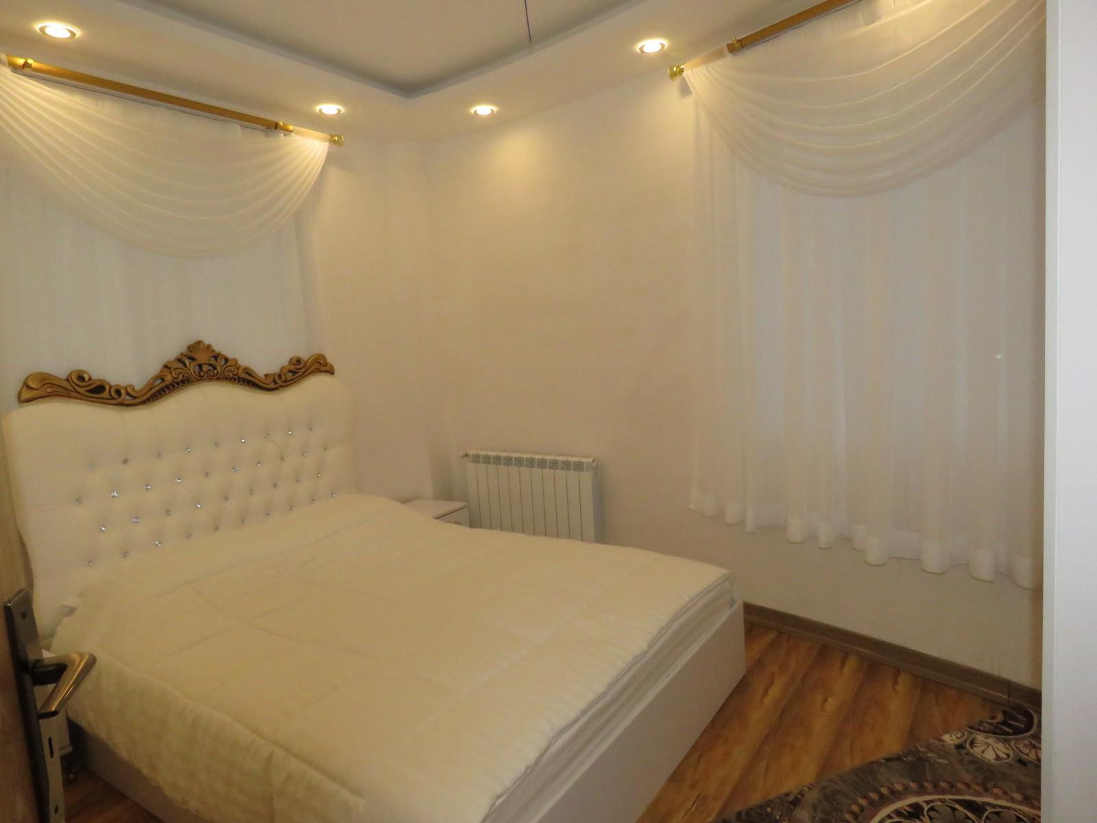 اجاره ویلا در چمخاله لوکس