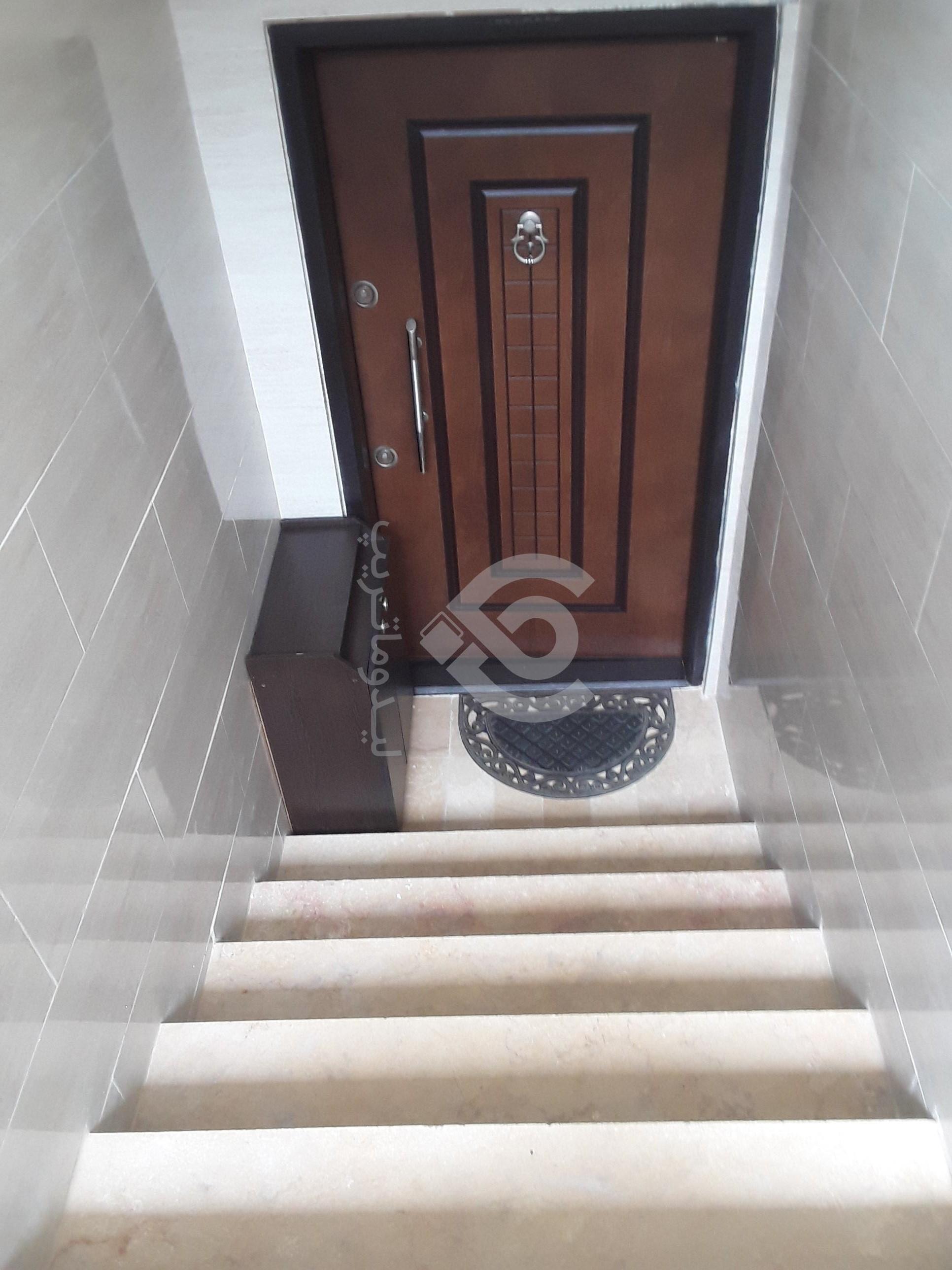 اجاره روزانه سوئیت در گرگان